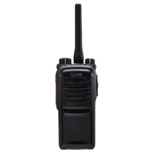 Hytera PD708