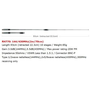 RH770