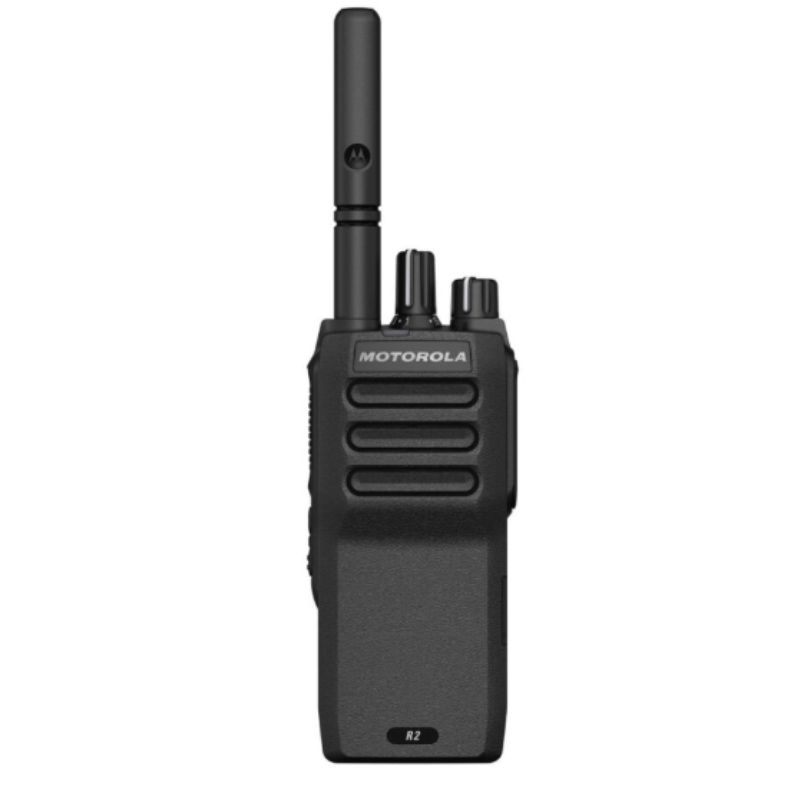 MOTOTRBO™ R2