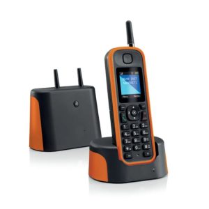 Swiftcom O201