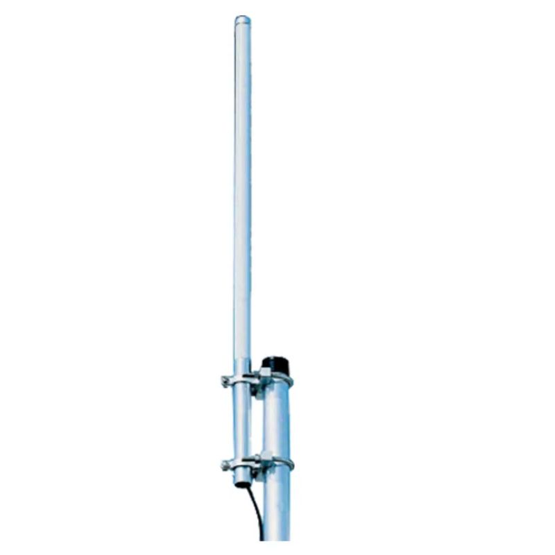 Swiftcom Outdoor Omni Antenna SC-131UV-15-160