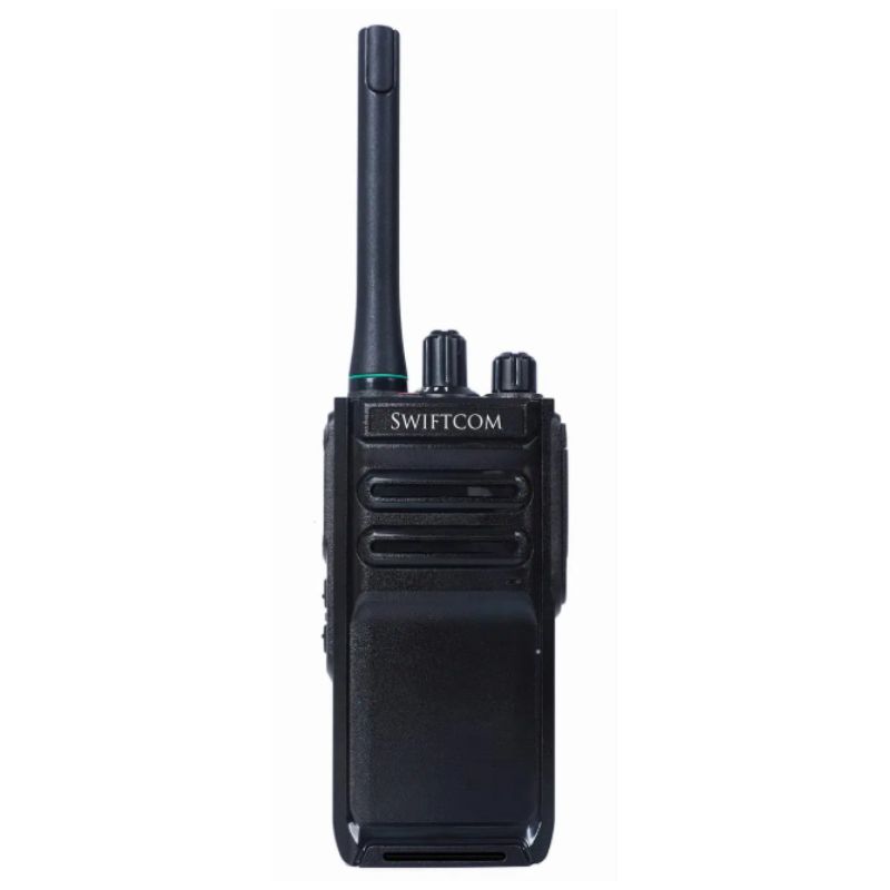 Swiftcom SC-680