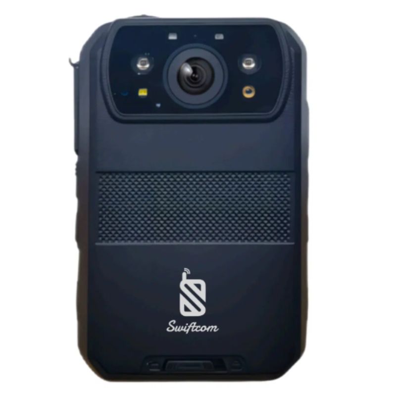 Swiftcom SC-R3