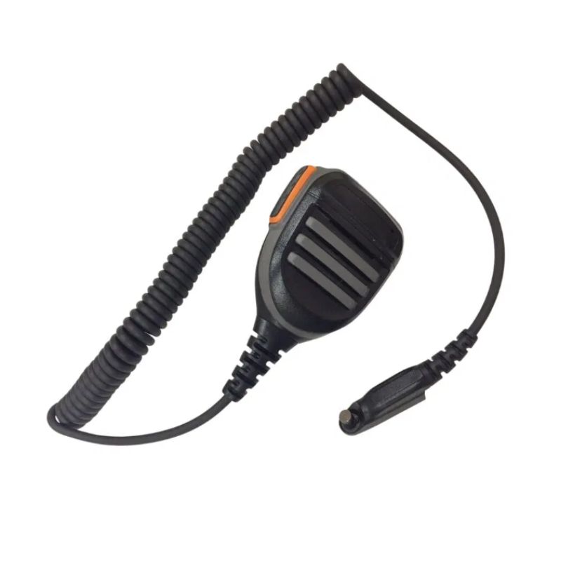 Swiftcom SC-RSM680LS