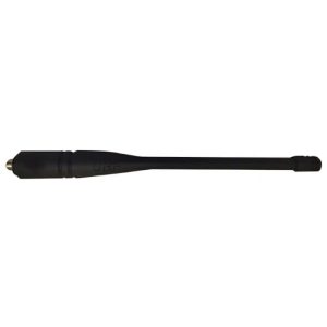 Swiftcom UHF Whip Antenna PMAE4079