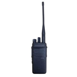 Swiftcom XiR P6600i