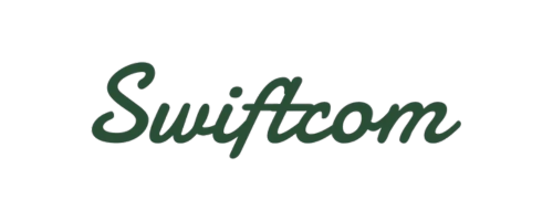 Swiftcom